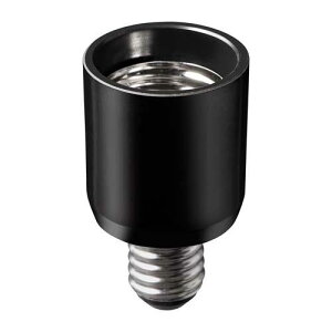 GXR diELPAj EA758XZ-46A E17E26 dϊA_v^[(LED\)