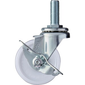 _XIɃ|Cgő10{^ n}[ ˂ݎLX^[ (Xgbp[t) ԗ֌a75mm iCԗ(WA{[xAO) 413SA-NRB75