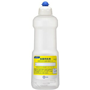 JIE Kao Ɩp܂߂e 800mL 500519