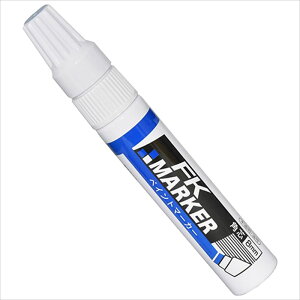 s FKP}[J[ p  KFKF15-H