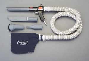 GXR EA122VB-10 oL[N[i[(GA[)