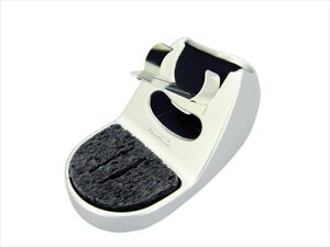  FH800-04SV điFX-8804pjVo[