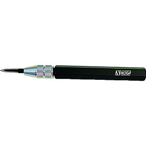 �_�S�i�|�C���g�A�b�v�^ �m�K NOGA �~�f�B�[�X�N���[�p�[ SC8000