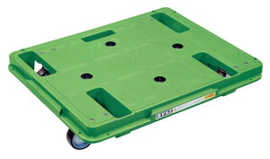 TJG SCR-650U (X^bLOEAdl)4֎݃^Cv