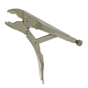 3P �g���X�l�W�o�C�X�����`�t DS-200T 200mm