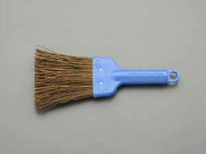 _XIɃ|Cgő10{^ GXR EA928CB-26 200mm ~jق