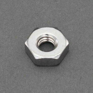 �_�S�i�|�C���g�A�b�v�^ �G�X�R EA949LT-53 UNC No 6 �Z�p�i�b�g 1��(�X�e�����X/2��)