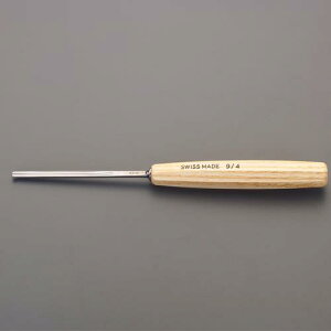 GXR EA588GT-105 5.0mm U^Ê