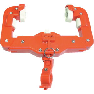 ]EWV ۈ Ir[EnK[ (YTI-150) YTI-150