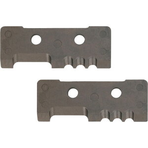 }[x MARVEL VAXgbp[֐n MVA5AB