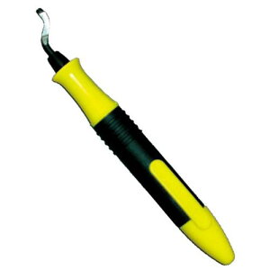 MCC XN[pO[o[ E GBE-01