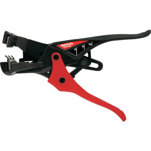 �}�[�x�� MARVEL VA���X�g���b�p�[ MVA-5A