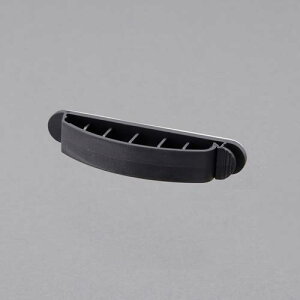 �G�X�R EA947FB-36A 87x14.2mm �P�[�u���N�����v(10��)