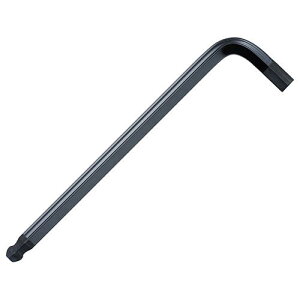 �x�b�Z�� ���C���{�[��L�^�����`10 8900BPH10