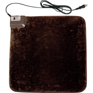 _XIɃ|Cgő10{^ ^ix zbgNbV WA-45E