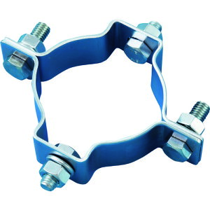 NWEW Ώ\ |[pWt(ʕ\p) 60W Ka:60.5mm X`[ 137602
