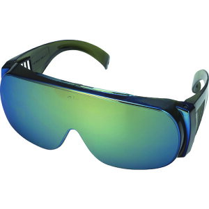 gXR TRUSCO GAvY}Kl IR5.0 TPZ200-5