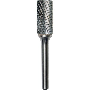 �G�k�A�[���G�X NRS ���d�o�[ �~��d�J�b�g �n�a12×�n��25×���a6×����45mm ���E�t TCBT1700D-1