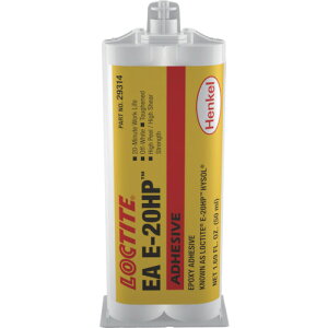 bN^Cg G|LVڒ EA E-20HP 50ml 2889931