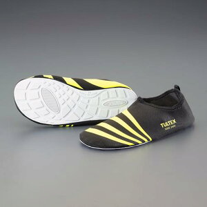 �G�X�R �A�C�g�X�iAITOZ�j EA910RC-3 [M/25.0-25.5cm] �����p�㗚��(�S����)