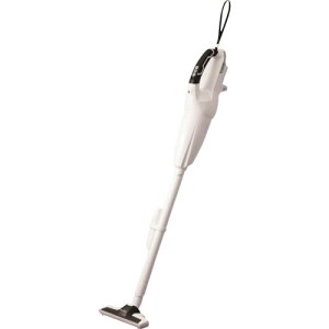 nCR[L HiKOKI |@ 36VR[hXN[i plXCb` {̂̂ y[zCg zd155W R36DB(NN)