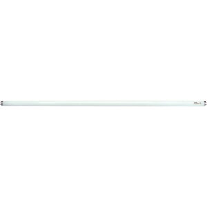 �n�^�� 40W�u���������v FLR-40