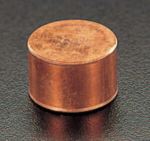 GXR EA575VL-25 25mm n}[wbh()