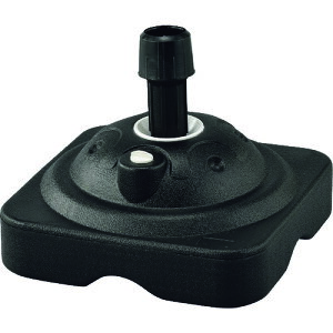 NWEW Ώ\ ̂ڂpX^h(^Cv)  m{p|[TK-BK 10kg |G` 255126