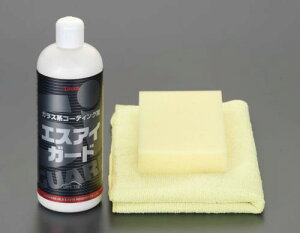 GXR lHƁiLindaj EA922AB-29A 480ml R[eBO(KXn)