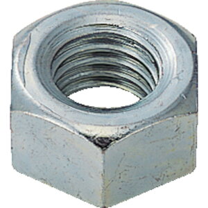 gXR TRUSCO Zpibg1 jN TCYW1/2×12R 29 B24-0112