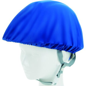 gXR TRUSCO wbgJo[ X|Wnt\tg^Cv  HMCS-B