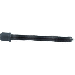 �g���X�R TRUSCO �M���v�[��TGP2�^�p ���˂� 100mm TGP2-100E