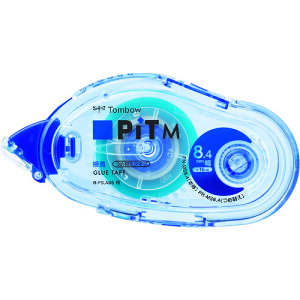 �g���{ Tombow �e�[�v�̂�s�b�g�e�[�vMS8.4 PN-MS8.4