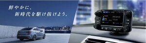 �y�A�}�`���A�����z�A�C�R���@ID-5200D�@50W �f���A���o���h�@���[�r���@�@D-STAR�@GPS�����@�A�N�Z�X���[�h/�^�[�~�i�����[�h����