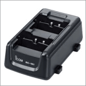 IC4110」の人気商品一覧 | 安い商品を通販サイトから探す - 価格.com