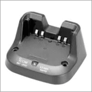 yACRzBC-202@}obe[`[W[@ID-31CID-51