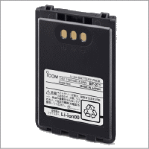 yACRzBP-271@`ECIobe[pbN@ID-31CID-51CIC-DPR3