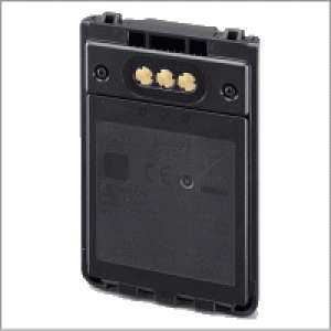 yACRzBP-273@AJdrP[X@ID-31CID-51CIC-DPR3