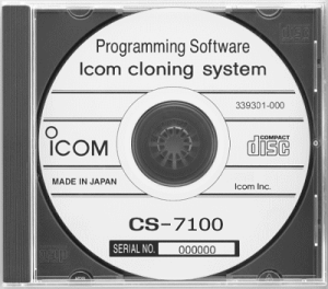 おもちゃ Ic 7100の人気商品 通販 価格比較 価格 Com