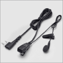 楽天市場】icom id－31の通販