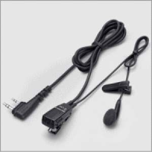 �y�A�C�R���zHM-166LS�@���^�C���z���}�C�N���z���@ID-31�CID-51�CIC-DPR3