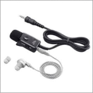 hm-179pi」の人気商品一覧 | 安い商品を通販サイトから探す