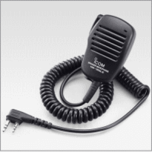 hm-186ls」の人気商品一覧 | 安い商品を通販サイトから探す