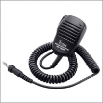 楽天市場】アイコム ic－4300（ホビー）の通販