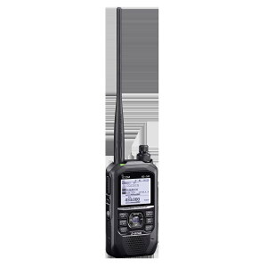 ID-50@144/430MHz@2gM@fW^@D-STAR@GPS@WIځBʐMECOMyACRzyA}`Az