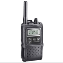 楽天市場】icom 4300 l（ホビー）の通販