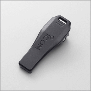 yACRzMB-127@xgNbv@CpɁ@IC-4300CIC-DPR3CID-31CID-51