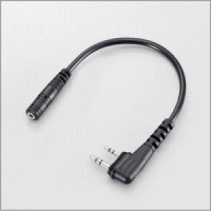 yACRzOPC-2006LS@VOX@\pϊP[u@ID-31CID-51CIC-DPR3