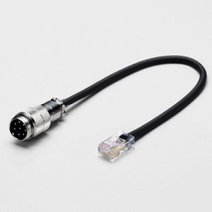 yACRzOPC-589@W[8PIN}CNRlN^ϊP[u