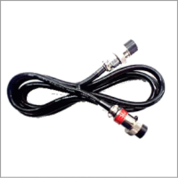 O KENWOOD 無線機　アドニスマイク　Daiwa受信機アンプ　セット 51jF+cn1peL._AC_SY200_QL15_.jpg